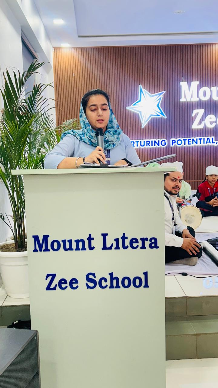 Events-MLZS
